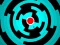 Igra Stupid Arrow spletu