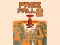 Igra Free Fall 2 spletu