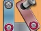 Igra Nuts & Bolts Puzzle spletu
