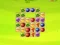 Igra Forest Match 3 spletu