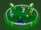 Igra Football. io spletu