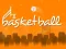 Igra Basketball spletu