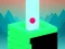 Igra Stack Ball Fun spletu