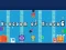 Igra Kingdom of Ninja 6 spletu