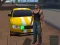 Igra Vegas City Gangster 2024 spletu