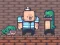Igra Pirate Bombs 2 spletu