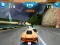 Igra Extreme Speed Car Racing Simulator spletu
