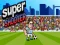 Igra Super Shooter spletu