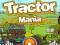 Igra Tractor Mania spletu
