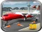 Igra AeroPlane Parking Mania spletu