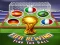 Igra FIFA Rewind: Find The Ball spletu