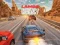 Igra Lambo Traffic Racer spletu