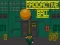 Igra Radioactive Ball spletu