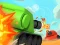 Igra Super Tank Hero spletu