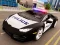 Igra Police Drift Car Driving Stunt spletu