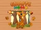 Igra Giraffe Jigsaw spletu