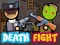 Igra Death Fight spletu