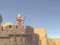 Igra Tower Defense Kingdom spletu