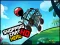 Igra Shopping Cart Hero Hd spletu
