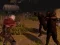 Igra Zombie Apocalypse: Survival War Z spletu