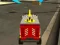 Igra Mini Toy Cars Simulator spletu