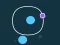 Igra Ring Space spletu