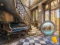 Igra Abandoned Room Hidden Numbers spletu