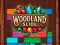 Igra Woodland Slide spletu