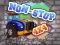 Igra Non-Stop 4x4 spletu