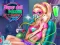 Igra Super Doll Mission Accident Er spletu