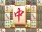 Igra Mahjong Word spletu