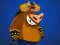 Igra Clash Of Heroes spletu