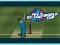 Igra ICC T20 Worldcup spletu