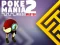 Igra Poke Mania 2 Maze Master spletu