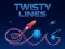 Igra Twisty Lines spletu