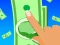 Igra Money Clicker spletu