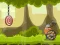 Igra Viking workout spletu
