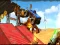 Igra Monster Truck Impossible Track Plane Simulator spletu