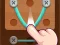 Igra Line Puzzle spletu