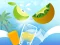 Igra Blend It 3d spletu
