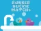 Igra Rubber Duckie Match 3 spletu