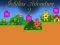 Igra Ichikas Adventure 2 spletu