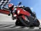 Igra Real Bike Racing spletu