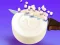 Igra Soap Cutting spletu