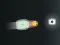 Igra Cannon Boom spletu