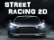 Igra Street Racing 2d spletu