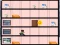 Igra Up Runner spletu