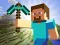 Igra Square World 3D spletu