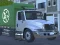 Igra Garbage Truck Driving spletu