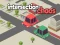 Igra Intersection Chaos spletu